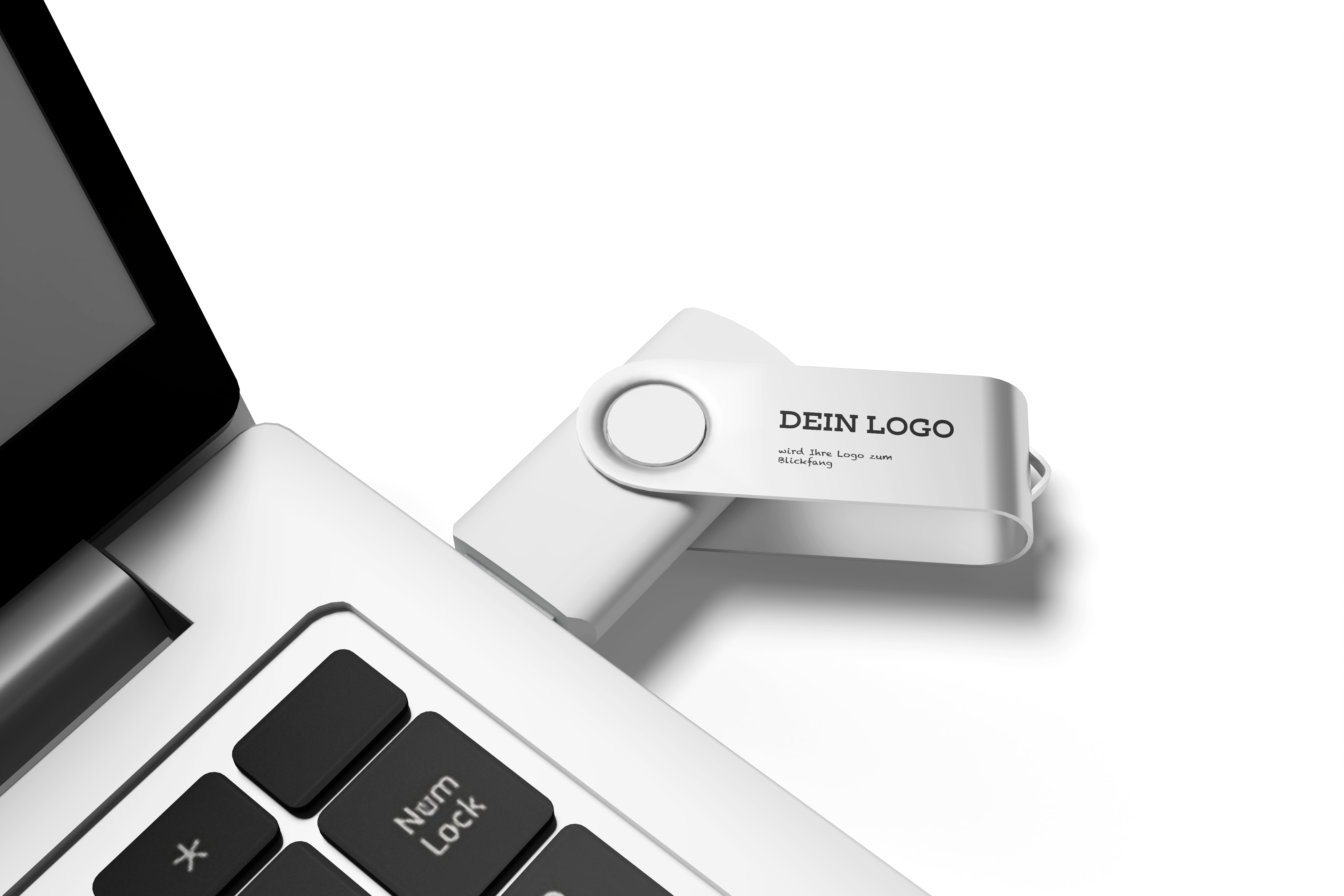 USB-Sticks