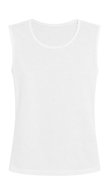 Athletic Move Shirt — Vorderseite