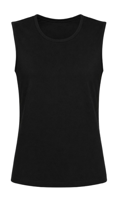 Athletic Move Shirt