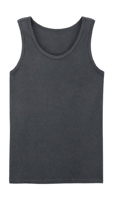 Softstyle Adult Tank