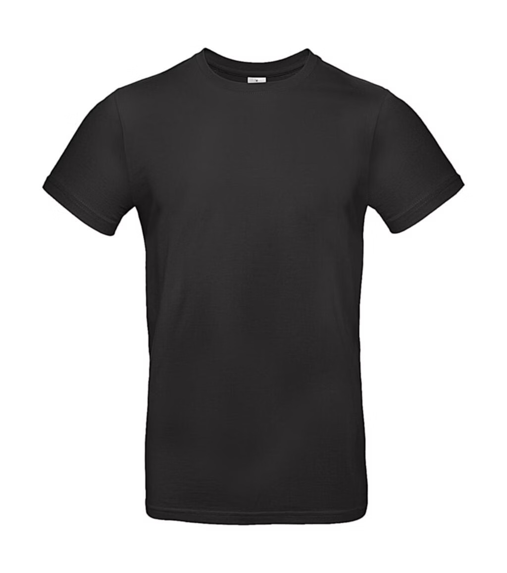 Moderne Regular Fit Passform
