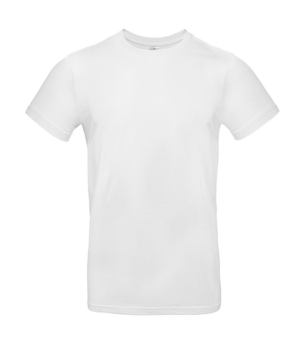 Moderne Regular Fit Passform — Vorderseite