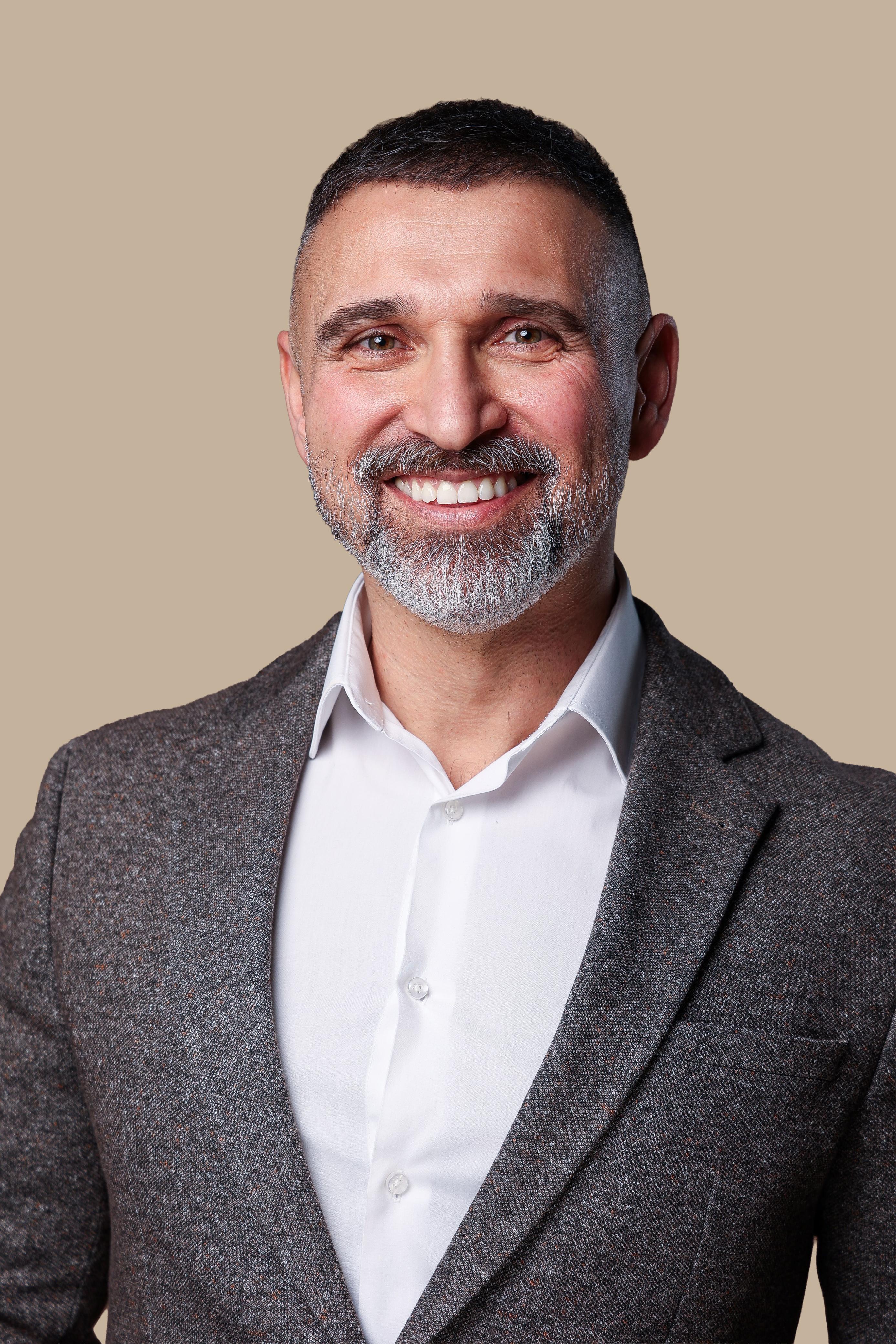 Tamer Yılmaz