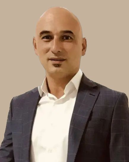 Sener Kirli