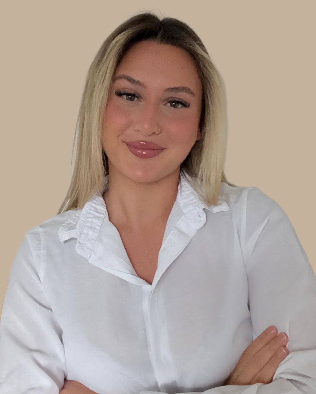 Eda Kirli