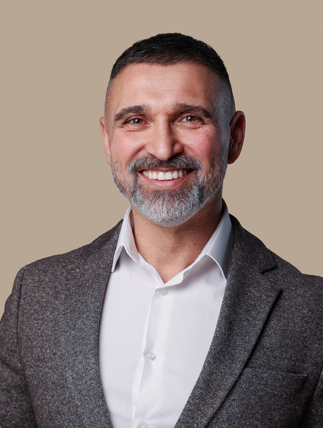 Tamer Yılmaz
