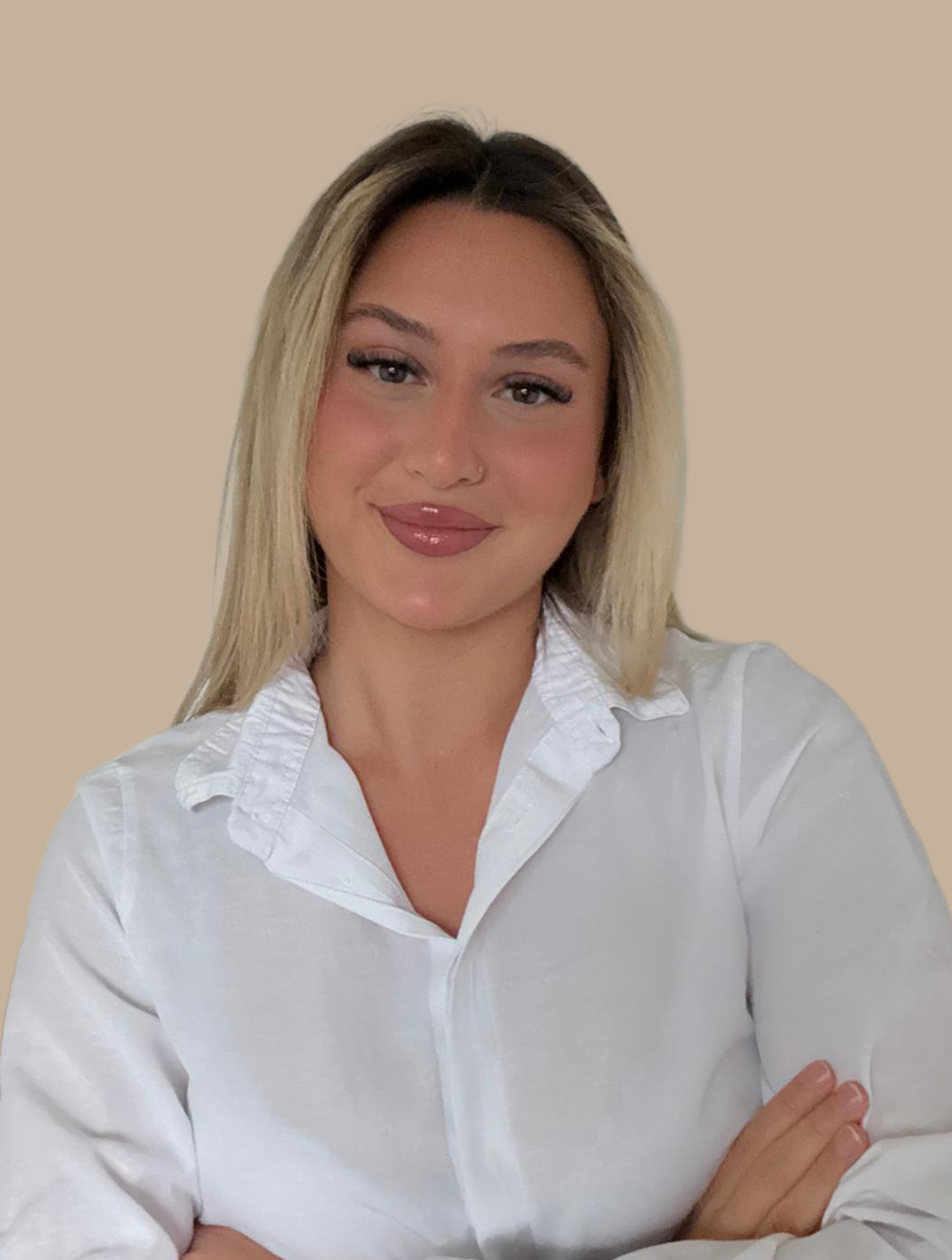 Eda Kirli